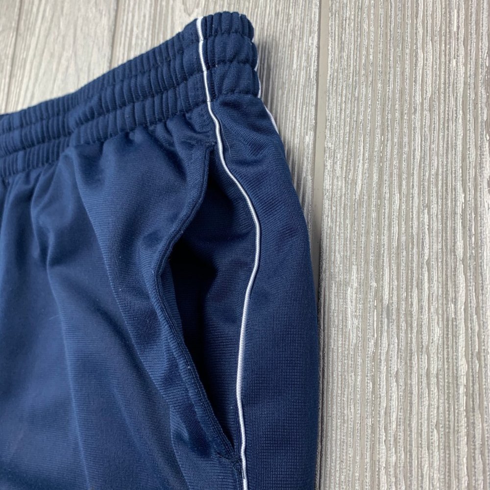 Air Jordan Track Pants Sweatpants Boys Size L - Picture 5 of 14